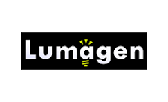 Lumagen Video Processors - Professional Video Processing and Calibration Equipment Logo